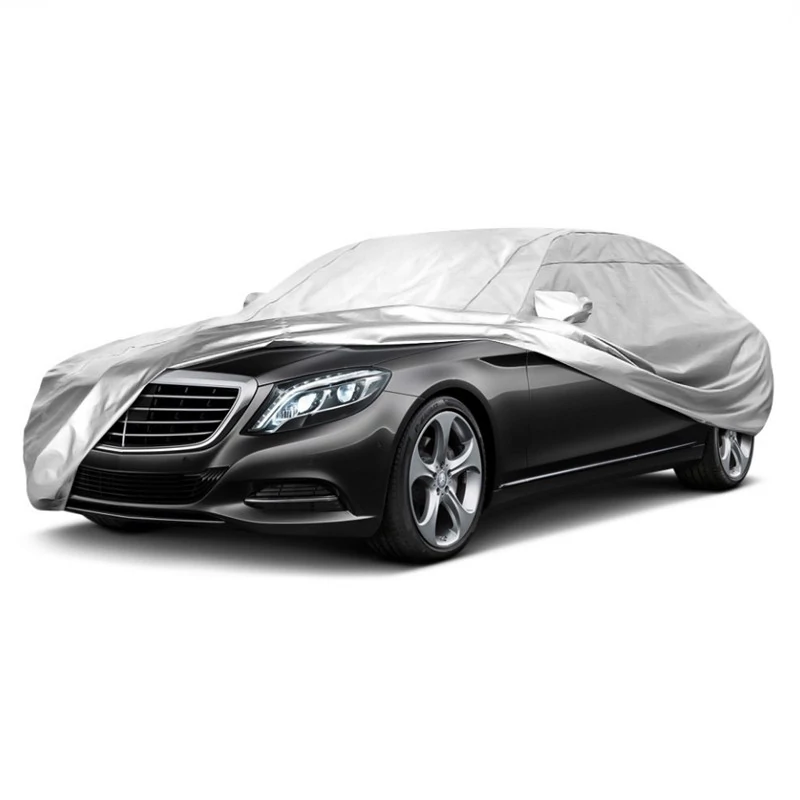 چادر خودرو ساکا مدل شمعی مناسب برای رنو کولئوس