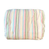 چادر خودرو پاسیکو مدل EXTRA PLUS مناسب برای هیوندای i10