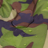 چادر خودرو رویال اسپرت مدل چریکی مناسب برای MVM 315