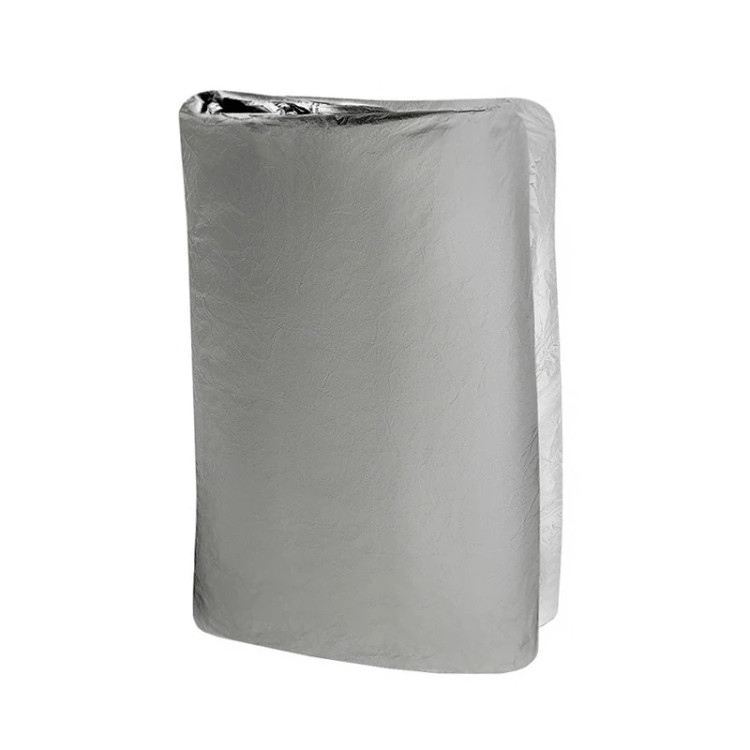 چادر خودرو رویال اسپرت مدل SHIELD PRO مناسب برای پژو 2008