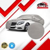 چادر خودرو رویال اسپرت مدل ضدآب مناسب برای رنو L90