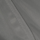چادر خودرو رویال اسپرت مدل ضدآب مناسب برای جک S5