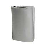 چادر خودرو رویال اسپرت مدل SHIELD PRO مناسب برای پیکان
