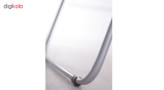 صندلی سفری تاشو طرح X Chair