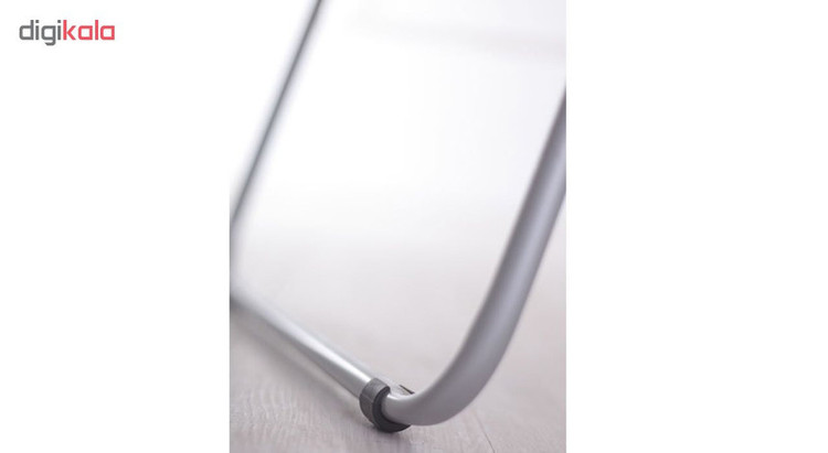 صندلی سفری تاشو طرح X Chair