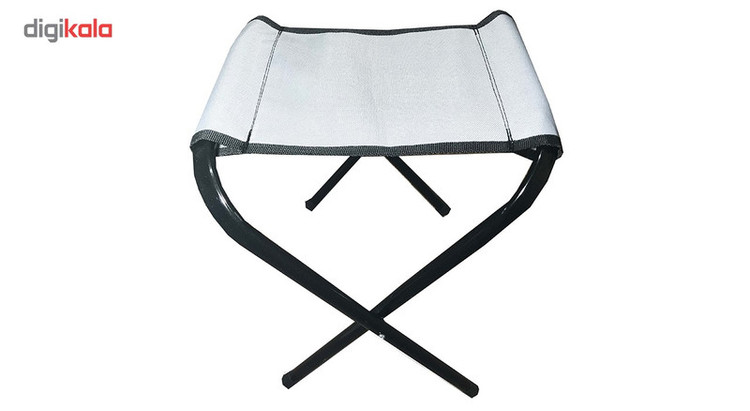صندلی سفری تاشو ایرسا طرح Nt-01