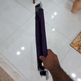 صندلی سفری مدل A23