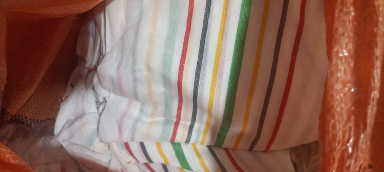 چادر ماشین پژو ۴۰۵ و پرشیا ضدآفتاب جنس فلامنت خانه چادر