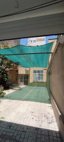 شید سایبان ابعاد 6در4 دوروزی شده تراکم 80درصد (پس کرایه)