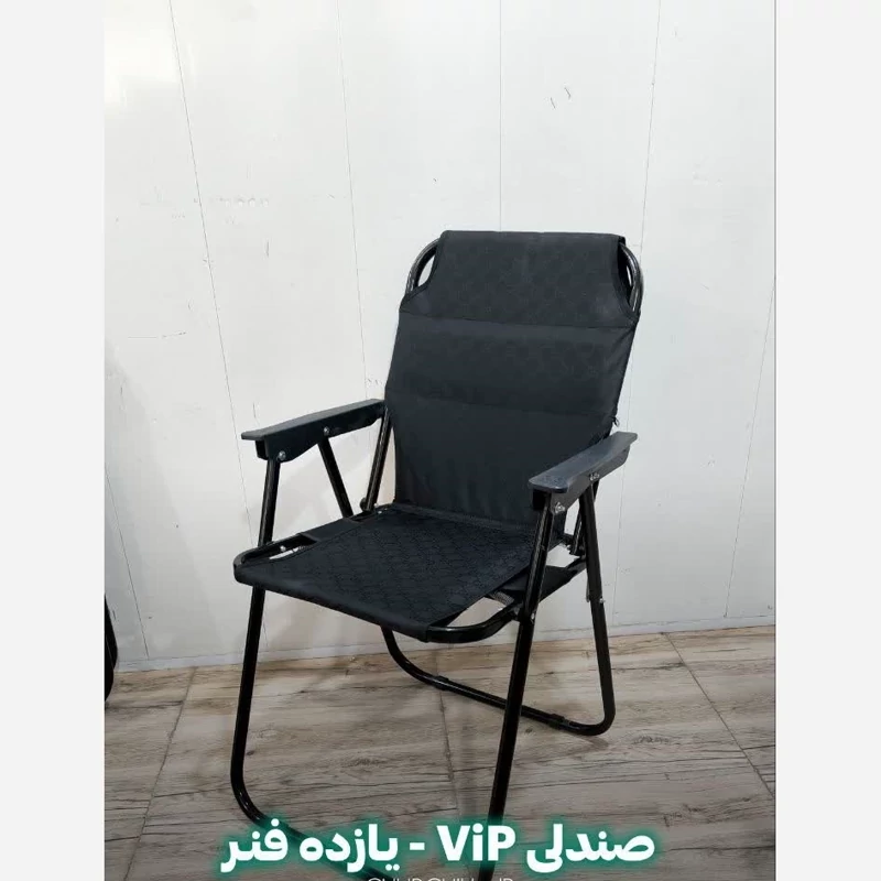 ست به همراه میز ام دی اف