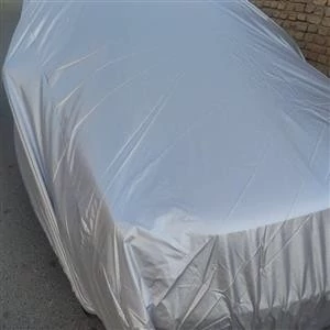 چادر ماشین شعمی سایز لارج مناسب سایز بزرگ مثل پژو 405، پژو پارس، دنا، تارا، سمند