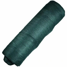 شید سایبان گلخانه ( ابعاد 8 در 7 ) دور دوزی شده و حلقه دار