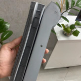 دسته صندلی مسافرتی تاشو(یک جفت) (کیفیت عالی)(صندلی مسافرتی/صندلی ساحلی )