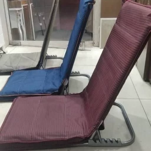 صندلی راحت نشین