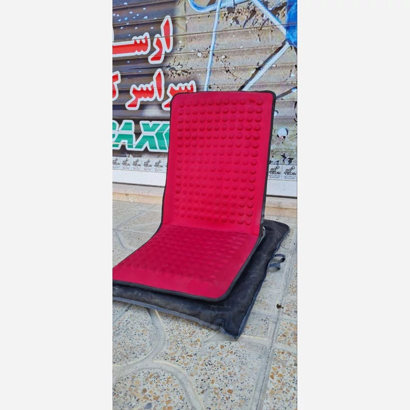 صندلی راحت نشین طبی