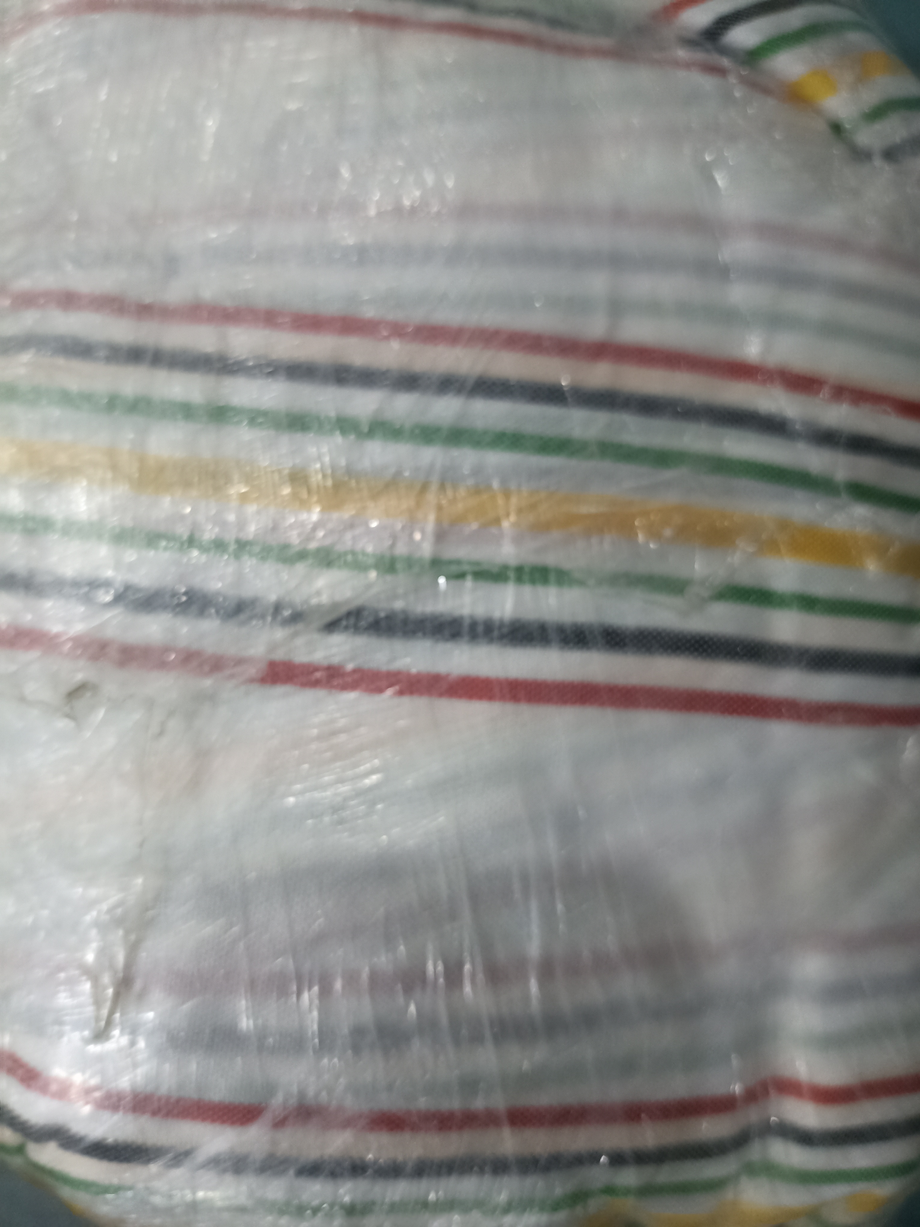 چادر پارچه ای مخصوص پژو405،پرشیا سبک و نازک