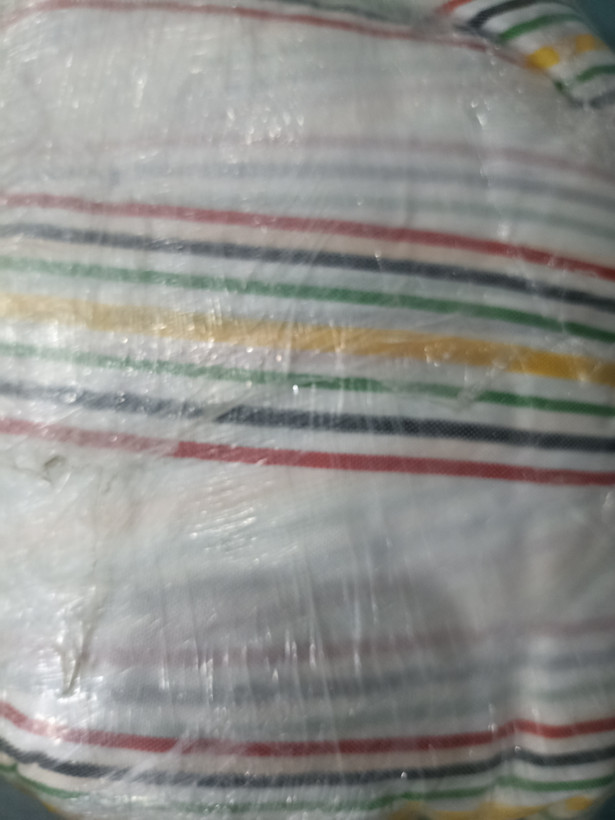 چادر پارچه ای مخصوص پژو405،پرشیا سبک و نازک