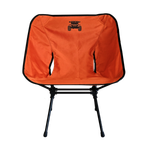 صندلی تاشو اتم Magicamp Atom Travel Chair 0