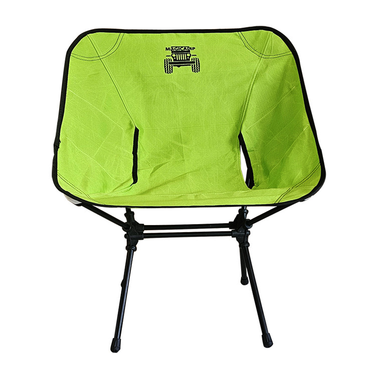 صندلی تاشو اتم Magicamp Atom Travel Chair 0