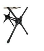 صندلی تاشو اتم Magicamp Atom Travel Chair 0