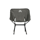 صندلی تاشو اتم Magicamp Atom Travel Chair 0