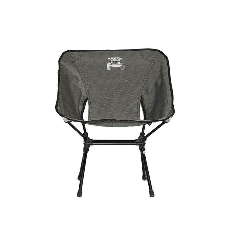 صندلی تاشو اتم Magicamp Atom Travel Chair 0