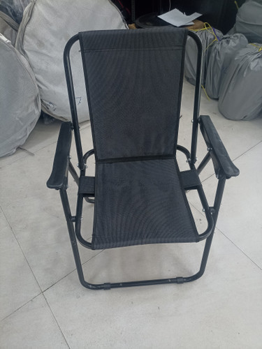 صندلی 7 فنره