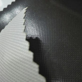 برزنت ون عرض 2 متر ضد آب رنگ طوسی روشن آرین کاور