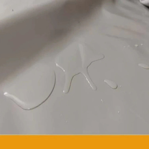 پارچه برزنت چادر گلشن