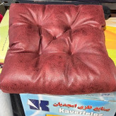 بالشت مسافرتی مناسب نشستن