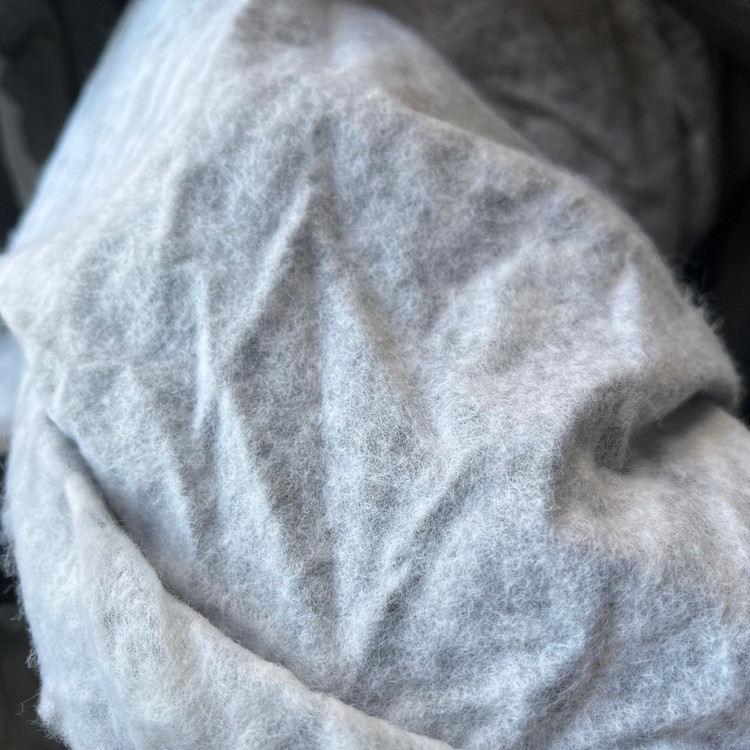 چادر خودرو کرک دار مناسب برای پژو GLX با فیلم محصول