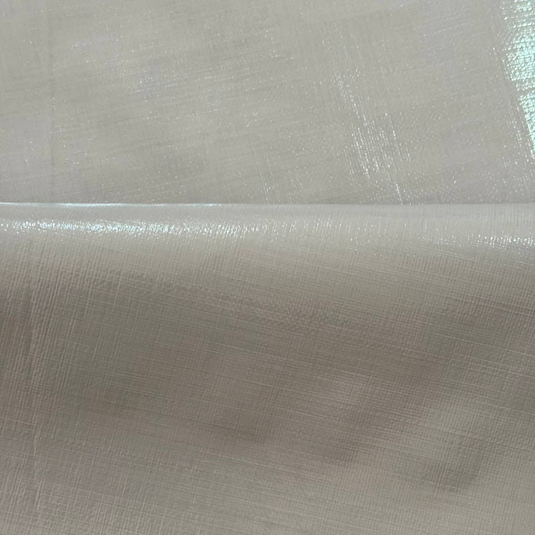 زیرانداز 12 متری چندکاربردی یک تکه کره ای برند