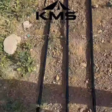 سایبان کنار خودرو آفرودی ضدآب دارای چهار پایه برند