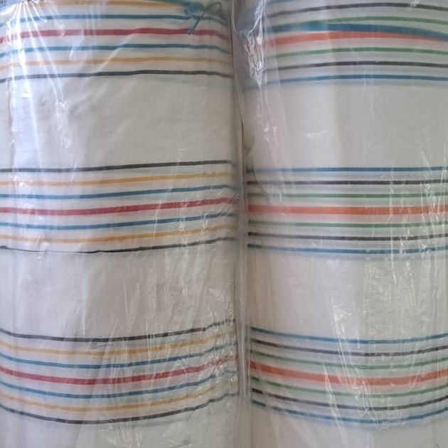 چادر خودرو پشت پنبه ای پارچه ای ضد آفتاب و ضد خش دنا تارا 405 پرشیا رانا ساینا ال 90 تیبا صندوقدار ارسال با تیپاکس