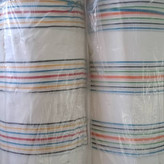 چادر خودرو پشت پنبه ای پارچه ای ضد آفتاب و ضد خش دنا تارا 405 پرشیا رانا ساینا ال 90 تیبا صندوقدار ارسال با تیپاکس