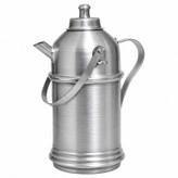 کتری سفری مدل ATK-K3L