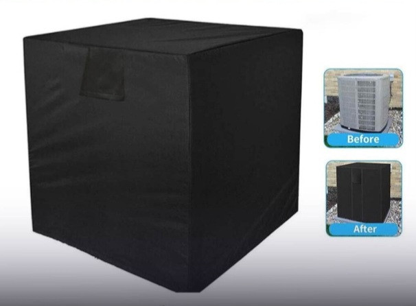 کاور کولر آبی جنس برزنتی ایساتیس 3000 تا 3500
