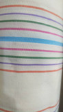 چادر ماشین نخی با ضخامت متوسط (برزنتی و مقاوم به آفتاب) مخصوص تیگارد ایکس 35 ( X35 ) سانیار موتور