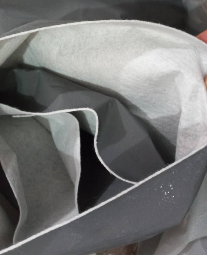 چادر ماشین نانو مخصوص 206 صندوقدار ( 206 SD )(ضد آب چهارفصل ، داخل پنبه ای یا پشت کرکی ضدخش)(ارسال رایگان و 2 سال ضمانت