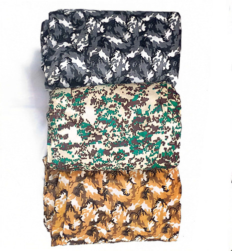 چادر ماشین چریکی ( ارتشی یا پلنگی ) جنس تفلون مخصوص دیگنیتی (چهار فصل ، ضد آب و مقاوم به آفتاب)(ارسال رایگان)