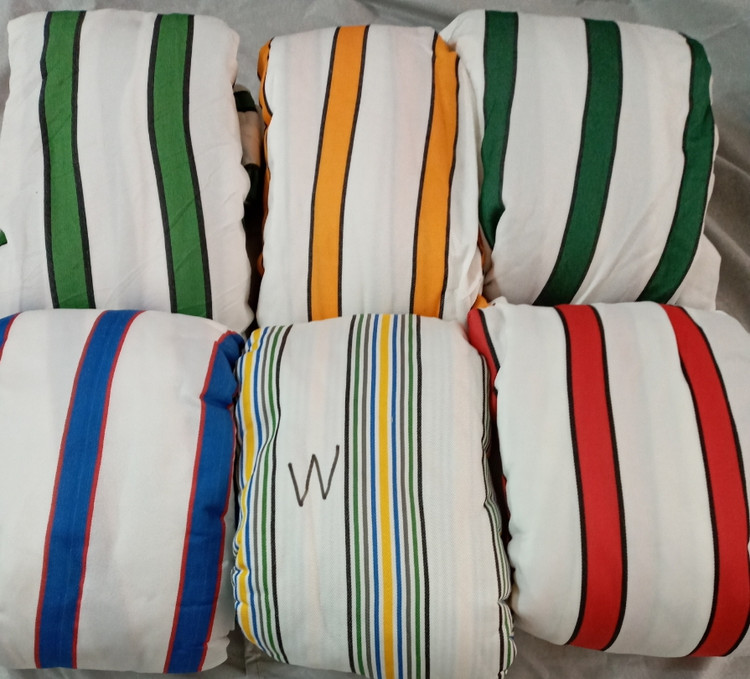 چادر ماشین نخی پشت کرکی مخصوص ونوسیا ( وی آنلاین مکث موتور )(داخل پنبه ای، ضد خش و مقاوم به آفتاب)