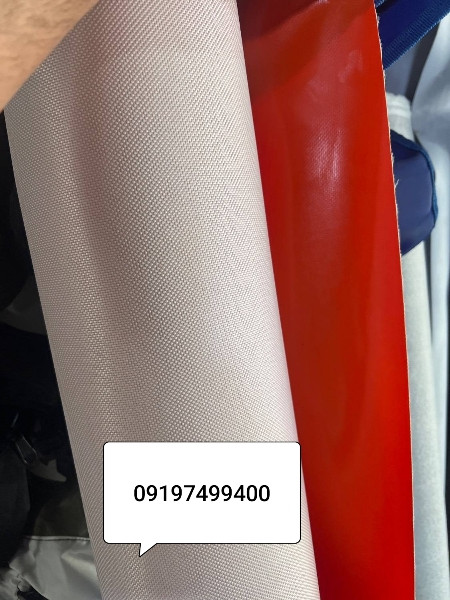 پارچه برزنت کانتینری مهفام درجه 1 خانه چادر ابعاد سفارشی و مشاوره.۰۹۱9749940